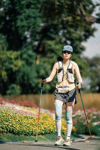 BIB: 
                            <button type="button" onclick="openModal(25998362)" class="btn btn-primary btn-sm float-right btn-popup" data-toggle="modal" data-target=".modal-high-quality">
                        <i class="fas fa-shopping-cart"></i> Add to Cart
                    </button>
                                            <button type="button" onclick="isThisMe(25998362, true)" class="btn btn-success btn-sm float-right btn-popup btn-isme hidden" data-toggle="tooltip" data-placement="bottom" title="นี่คือรูปของคุณใช่ไหม คลิกที่นี่เพื่อเอาเข้าอัลบั้ม">
                        <i class="fas fa-plus"></i> Add to album
                    </button>
                    <button type="button" onclick="isThisMe(25998362, false)" class="btn btn-warning btn-sm float-right btn-popup btn-isnotme hidden">
                        <i class="fas fa-ban"></i> Remove from album
                    </button>